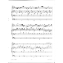 Pachelbel Canon D-Dur Trompete C/D Orgel T25006