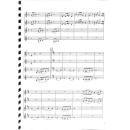 Bosshard Trompetissimo 2 für 4 Trompeten CD TB4002
