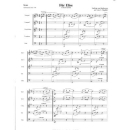 Beethoven Für Elise Brass Quintett TB8002