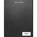 Heimbuch Spielbuch für Horn und Klavier DV32084