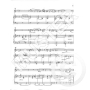 Heimbuch Spielbuch für Horn und Klavier DV32084