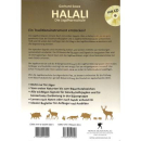 Sowa Halali Die Jagdhornschule 1 CD 1000-31