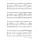 Koussevitzky Chanson Triste op 2 Kontrabass Klavier CFS4705