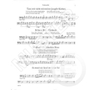 Klug Volkslieder in leichten Sätzen Violoncello Klavier N1210