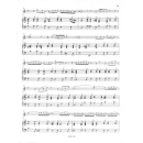 Sammartini Concerto F-Dur Sopranblockflöte Klavier CD DOW1502