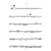 Sammartini Concerto F-Dur Sopranblockflöte Klavier Audi