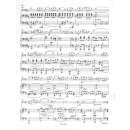 Goltermann Concerto Nr 4 G-Dur op 65 Violoncello Klavier 2 CDs DOW3500