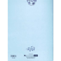 Goltermann Concerto Nr 4 G-Dur op 65 Violoncello Klavier CD 