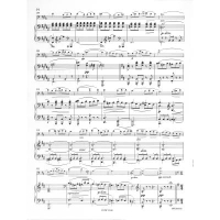 Goltermann Concerto Nr 4 G-Dur op 65 Violoncello Klavier CD 