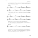 Busch Harmonische Grundlagen Jazz & Pop Buch CD ADV11312