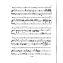 Simandl 30 Etüden Kontrabass Klavierbegleitung CFS2126