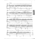 Rae Repertoire Explorer Altsaxophon Klavier UE21486