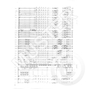 Händel Hallelujah! Concert Band Chor DHP1013065-400