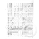 Händel Hallelujah! Concert Band Chor DHP1013065-400