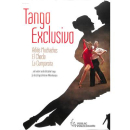 Jekic Tango Exclusivo Akkordeon