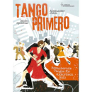 Jekic Tango Primero Akkordeon