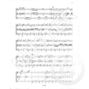 Dubois Trio 1 Oboe Alto Sax Violoncello GB6200