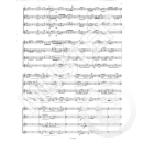 Markeas Engrenages Saxophon Quartett GB7706