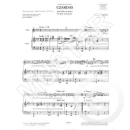 Monti Czardas Flöte Klavier GB3995