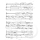 Tisne Apres sur un Poeme de David Niemann Klarinette Harfe GB4015