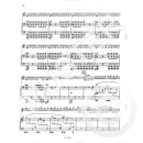 Hayrapetian Sonate No. 3 Violine Klavier AL27254