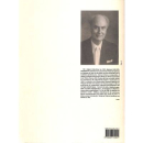 Gallois-Montbrun 6 Pieces Musicales dEtude Klarinette Klavier AL21005