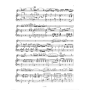 Boehm Grande Polonaise op 16 Flöte Klavier GB2290
