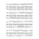 Arutjunian Aria et Scherzo Trompete Klavier AL27205