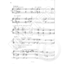 Messiaen Livre saint du saint sacrement Orgel AL27373