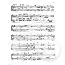 Feld Duo Concertant 2 Flöten AL25969