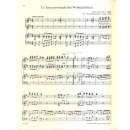 Töpel Bärenreiter Piano Album Vierhändig BA6559