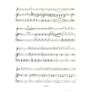 Mollenhauer The Boy Paganini Violine Klavier BA10692