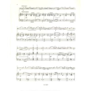 Breval Sonate C-Dur op 40/1 Violoncello Klavier BA10698