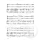 Mouret Premiere Suite 1 a-Moll 2 Querflöten Basso Continuo N2290