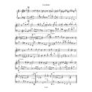 Rameau Pieces de clavecin 1 edition integrale Cembalo (Klavier) BA6581