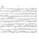 Händel Sämtliche Orgelwerke BA11226
