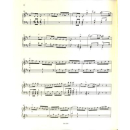 Rameau Pieces de clavecin 3 edition integrale Cembalo (Klavier) BA6583