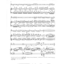 Beethoven Sämtliche Sonaten Violoncello Klavier BA9012