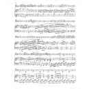 Beethoven Sämtliche Sonaten Violoncello Klavier BA9012