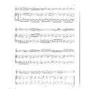 Lenkai Musik für Violine Klavier 2 EMB6749