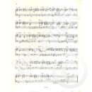 Spengler Tastafree Freie Klavierstücke im Pop-Stil CD BA9267