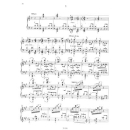 Liszt Annees de pelerinage 2 - Italien Klavier EMB6785-A