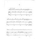 Jardanyi Sonatine Violoncello Klavier EMB6528