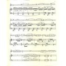 Brahms Sonate F-Dur op 99 Violoncello Klavier BA9430