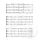Bürthel Mixture 4 Sopranblockflöten N2051