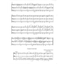 Pejtsik Kammermusik für Violoncelli 4 EMB14422