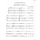 Kraszna Saxophonmusik für Anfänger Saxophon Klavier EMB14251