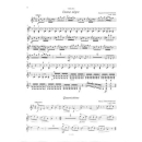 Pejtsik Musik für Klavierquartett VL VA VC KLAV EMB14253
