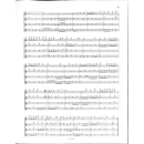 Kovacs Quartette für Flöten EMB14476