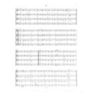 Soos Barockmusik für Kinderstreichorchester EMB14570